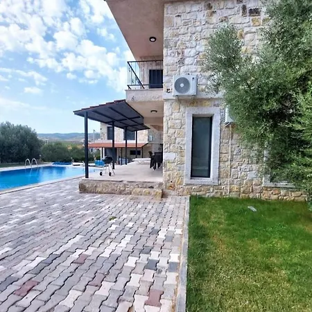 Albatros - Like A Dream Holiday home